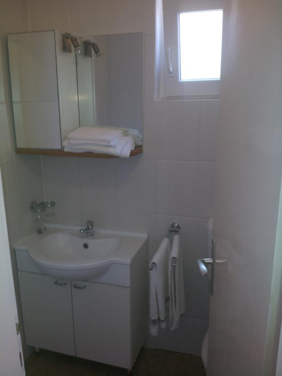Apartment Viktor Sali Pokój zdjęcie